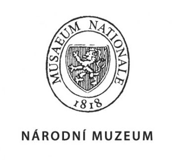Národní Muzeum v Praze